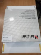 ������ ��������� Narichin NFT1236 NFT1236 ����