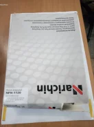 ������ ��������� Narichin NFN1120 NFN1120 ����
