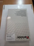 ������ ������ Narichin NFN2050 NFN2050 ����