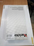 ������ ��������� Narichin NFT1030 NFT1030 ����