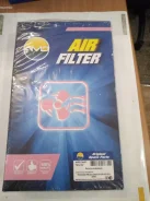 ������ ��������� AMD Amdfa421 AMDFA421 ����