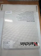 ������ ������ Narichin NFK2126 NFK2126 ����