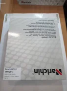 ������ ������ Narichin NFN2043 NFN2043 ����