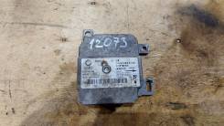   Airbag Geely MK 1 Geely MK I (20062013) [0285001938] 0285001938 