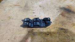    Geely MK 1 Geely MK I (20062013) [1702539] 1702539 