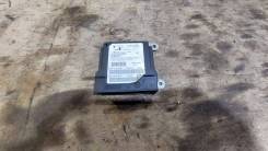   Airbag Geely Emgrand EC7 Geely Emgrand EC7 I (20092016) [06300102] 06300102 