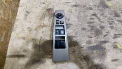    Emgrand EC7 Geely Emgrand EC7 I (20092016) [06802560] 06802560 