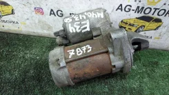 ������� � ��������, ��� M40B18 1.8, BMW E34, E36 BMW M5 E34 (1988�1995) [12411726463] 12411726463 ����