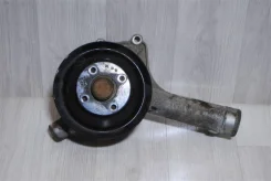 ����� ������� (����� ) Ssang Yong Kyron [1612003901] 1612003901 ����