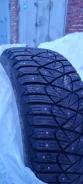 Goodyear UltraGrip 600. ������, ����������, 2018 ���, �/�, ����� �� 5 % ����