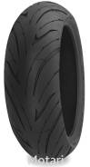 ���� Shinko R016 180/55-17 73W TL ����
