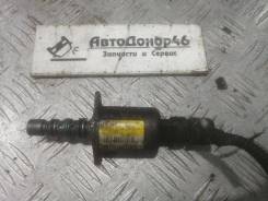   FIAT Punto III (20052010), [article_17141] 