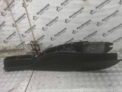   () FIAT Punto III (20052010), 735386309 [article_17064] 735386309 