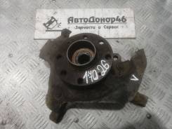    FIAT Punto III (20052010), [article_17026],  
