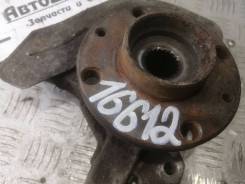    FIAT Albea I  (20052012), [article_16612],  