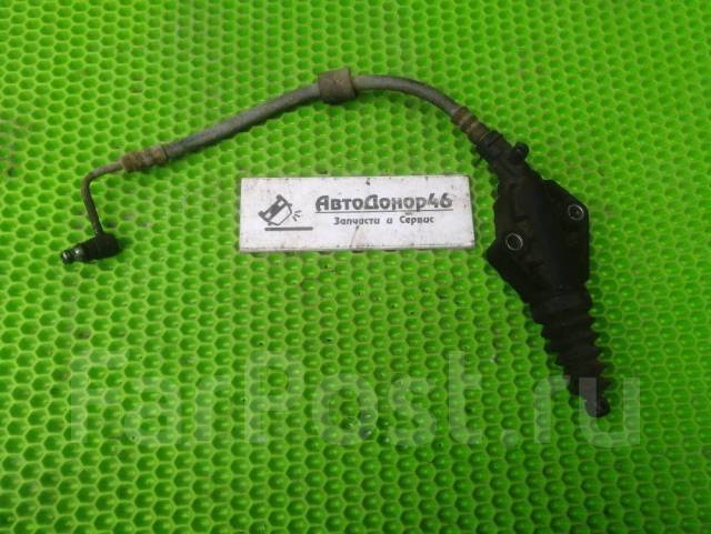   FIAT Albea I  (20052012), 55196191 [article_16440] 55196191 