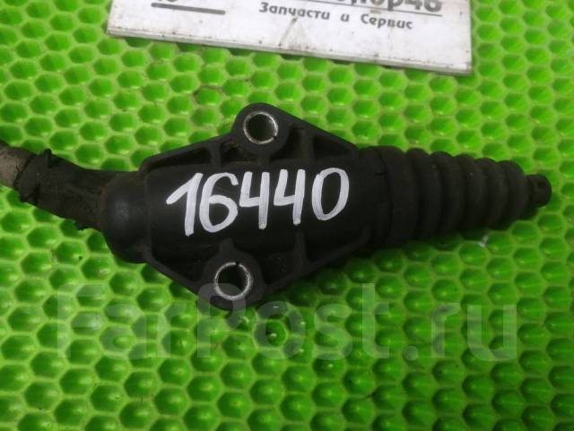    FIAT Albea I  (20052012), 55196191 [article_16440] 55196191 