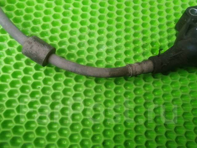    FIAT Albea I  (20052012), 55196191 [article_16440] 55196191 