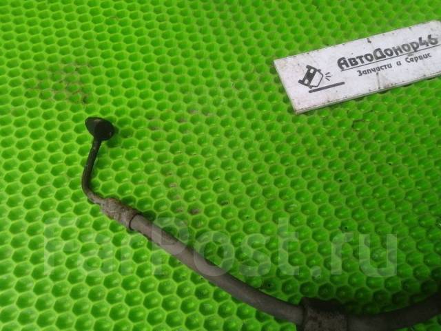    FIAT Albea I  (20052012), 55196191 [article_16440] 55196191 