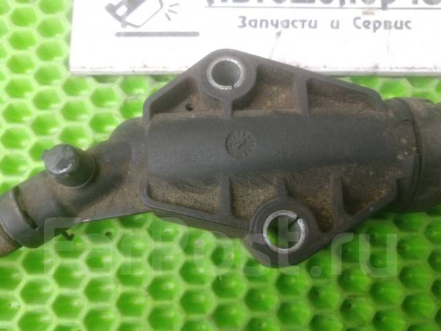    FIAT Albea I  (20052012), 55196191 [article_16440] 55196191 