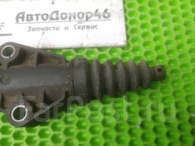    FIAT Albea I  (20052012), 55196191 [article_16440] 55196191 