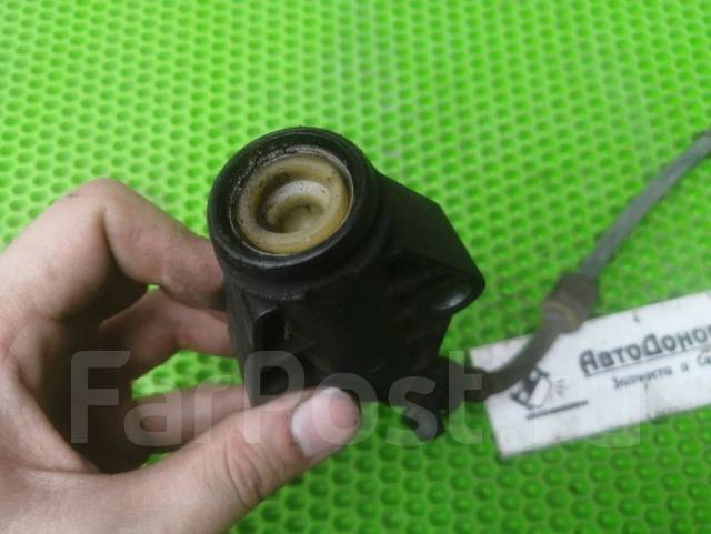    FIAT Albea I  (20052012), 55196191 [article_16440] 55196191 