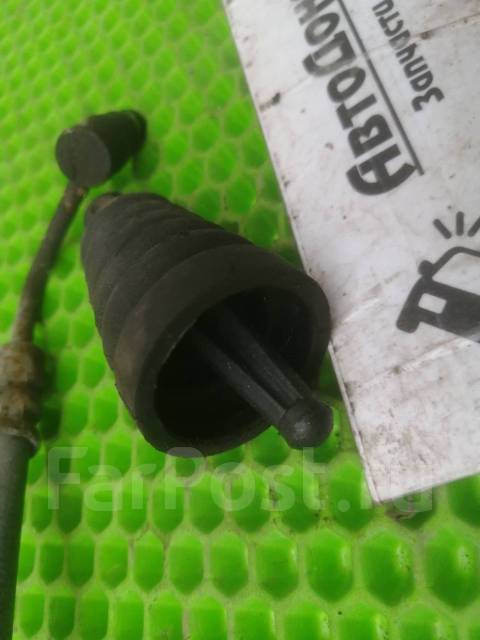    FIAT Albea I  (20052012), 55196191 [article_16440] 55196191 