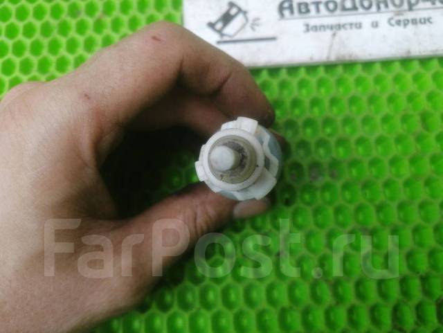  ()   FIAT Albea I  (20052012), [article_16427] 