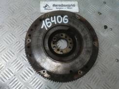  FIAT Albea I  (20052012), 55195302 [article_16406] 55195302 