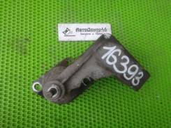    /   FIAT Albea I  (20052012), 46848609 [article_16393] 46848609 