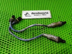 ������-���� ������ (������ ���������) Mercedes-Benz M-����� W163 (1997�2001), 0005408117 [article_16043] 0005408117 ����