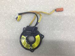  SRS Geely MK 2008-2015 [1017003539] 1017003539 