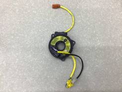  SRS Geely MK 2008-2015 [1017003539] 1017003539 
