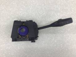   , Nissan Almera N15 1995-2000 [2554015U62] 2554015U62 