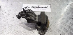 ����� (�������) ��������� ������ Renault Megane III (2008�2014), 112100020R [article_15712] 112100020R ����