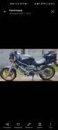 Honda VTR 250. 249����. ��., ��������, ���������, ������ �� �� ����