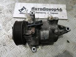 ���������� ������������ Nissan Juke I (2010�2014), 926001ka1b [article_15346] 926001KA1B ����