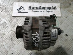 ��������� Nissan Juke I (2010�2014), 231001ka1b [article_15344] 231001KA1B ����