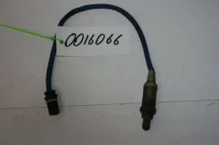 ����� W210/S210 (1995�1999)Mercedes-Benz������-���� E- A0005407617 ����
