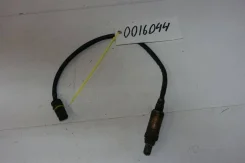 ����� W202/S202 (1993�1997)Mercedes-Benz������-���� C- A0005407617 ����