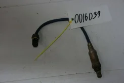 ����� W210/S210 (1995�1999)Mercedes-Benz������-���� E- A0005408117 ����