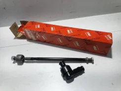 Benz���� ������� Sprinter W906 (2006�2019)Mercedes- A9014600205 ����