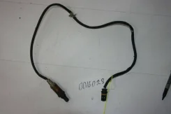 ����� C208/A208 (1997�2000)Mercedes-Benz������-���� CLK- A0005409517 ����