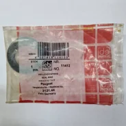 ������� Peugeot 312144, 40X58X11,3 11412 11412 ����