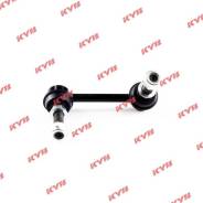   KSLF1003 KSLF1003 