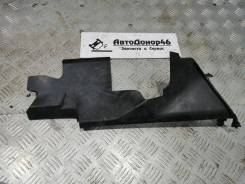    Renault Megane III (20082014), 214940005r [article_14580],  214940005R 