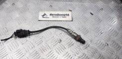������-���� ������ (������ ���������) Volkswagen Polo V (2009�2015), 03f906262a [article_13147] 03F906262A ����