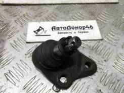 ����� ������� �������� �������� Chery Tiggo (T11) T11 (2005�2013), 101114egt [article_12528] 101114EGT ����