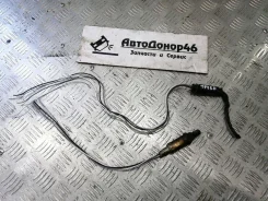 ������-���� �������� (������ ���������) Mercedes-Benz CLK-����� C208/A208 (1997�2000), 0005409517 [article_11460] 0005409517 ����