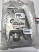 ������ ���� TY Avensis AZT25#, Corolla ZZE121 EUR 02- 3533012040 ����